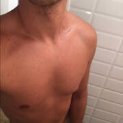 Martin (Foto #2)