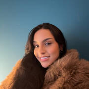 Luiza Brazilian (Foto #16)