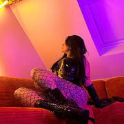 Luiza Brazilian (Foto #8)