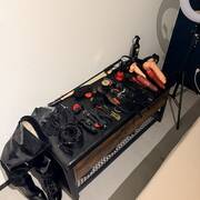 Luiza Brazilian (Foto #19)