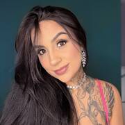 Luiza Brazilian (Foto #15)