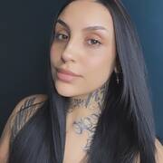 Luiza Brazilian (Foto #22)