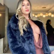 Sarah 1re fois en Belgique