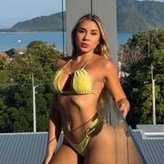 Sarah 1re fois en Belgique (Foto #5)