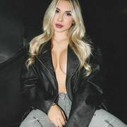 Sarah 1re fois en Belgique