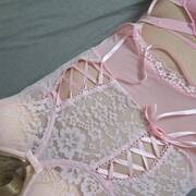 Ssssss iiiiiii (Foto #1)