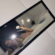 Alessia (Foto #5)