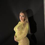 Alessia