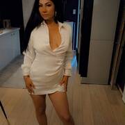 Alexia