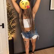 Valentina