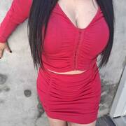 Kim