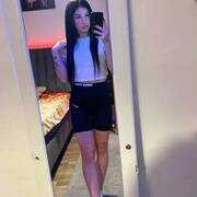 Sara sexy (Foto #10)