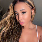 Honey (Foto #2)