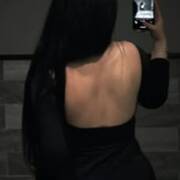 Marya (Foto #3)