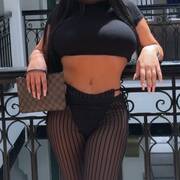 Marya (Foto #11)