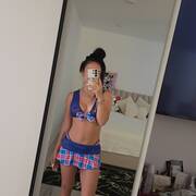 Derya NEW