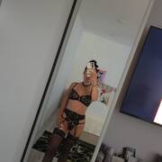 Derya NEW