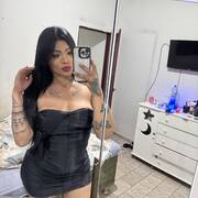 Bruna Baia (Foto #10)