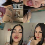 Laura