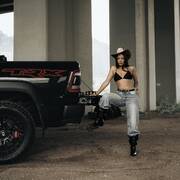 Krisschane (Foto #24)