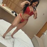 Juliana Lewis (Foto #14)