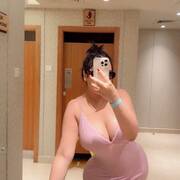 Sabrina (Foto #2)