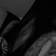 Sonia (Foto #3)