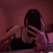 Sonia (Foto #2)