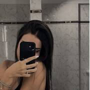 Sonia (Foto #1)
