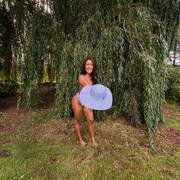 Maia (Foto #30)