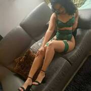 Michel hot (Foto #10)