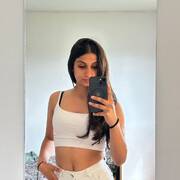 Denisa