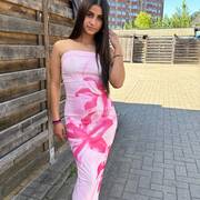 Denisa