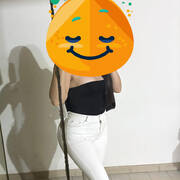 Bianca