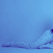 Bianca (Foto #5)
