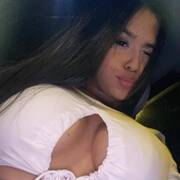 Bruna brasileira (Foto #36)