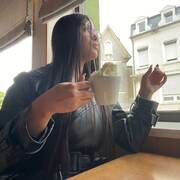 Bruna brasileira (Foto #29)