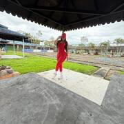 Bruna brasileira (Foto #28)