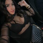 Bruna brasileira (Foto #22)