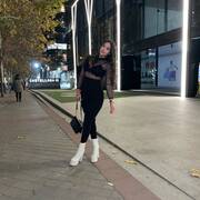 Bruna brasileira (Foto #21)