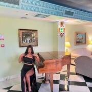 Bruna brasileira (Foto #18)