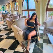 Bruna brasileira (Foto #16)