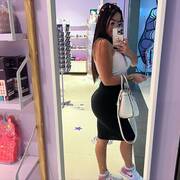 Bruna brasileira (Foto #14)