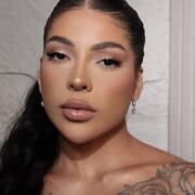 Isabela