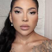Isabela