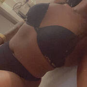 Kate ts