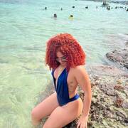 New heree (Foto #13)