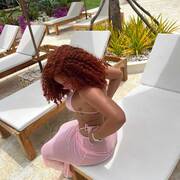 New heree (Foto #16)