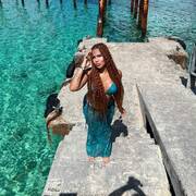 New heree (Foto #17)