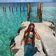 New heree (Foto #21)